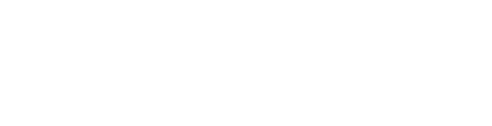 AIXMORA by TS-LINK LABS