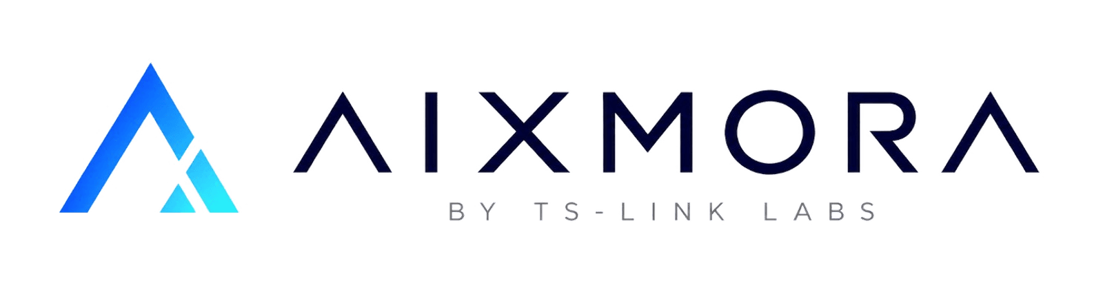 AIXMORA by TS-LINK LABS